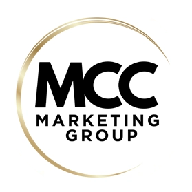 mcc-logo-new