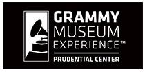 GRAMMY Museum Experience
