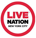 Live Nation