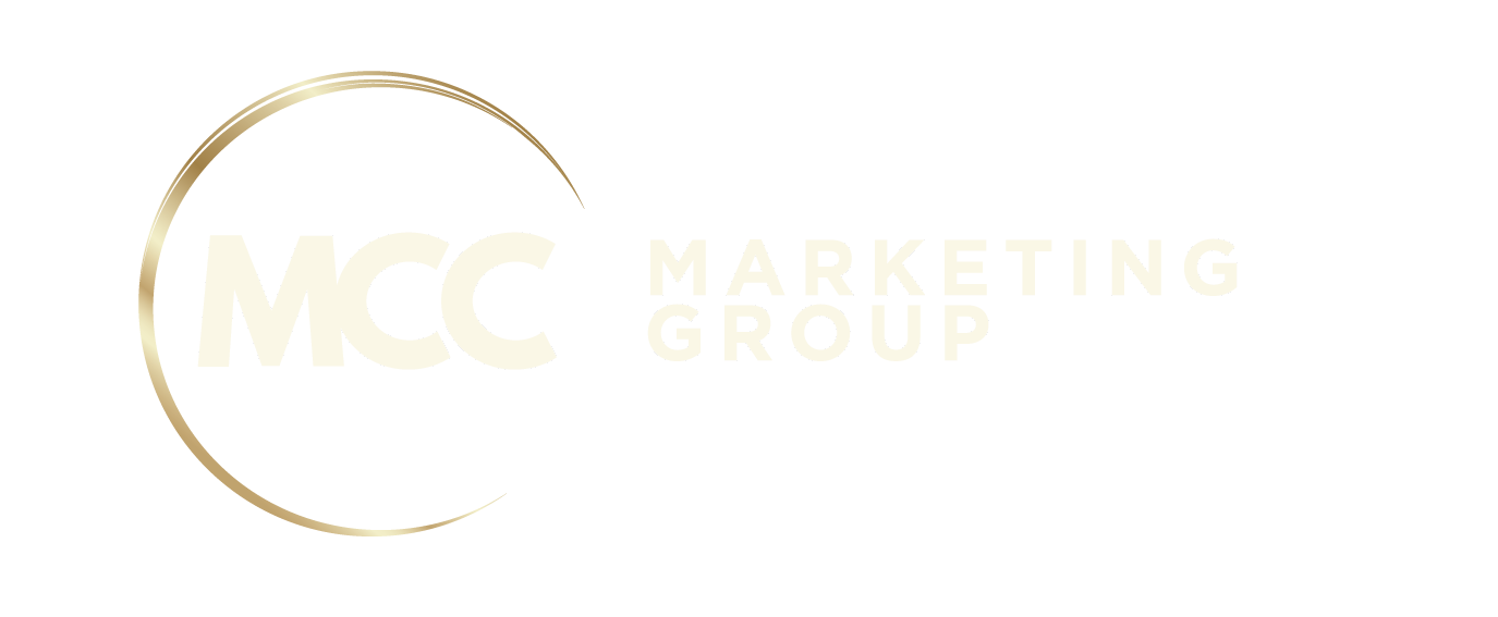 MCC Marketing Group