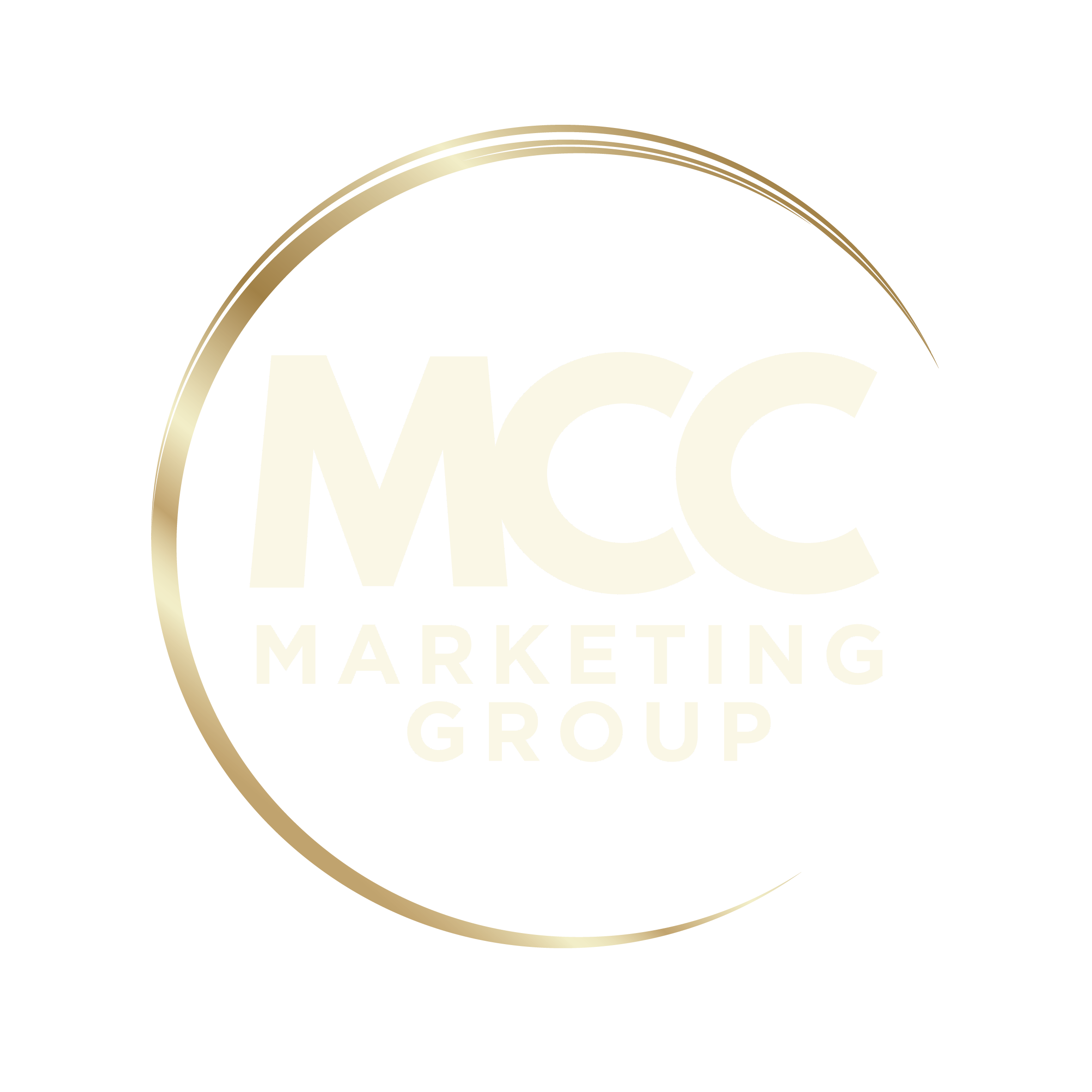 MCC Marketing Group
