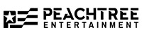 Peachtree Entertainment