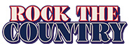 Rock the Country