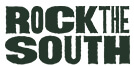 Rock the South
